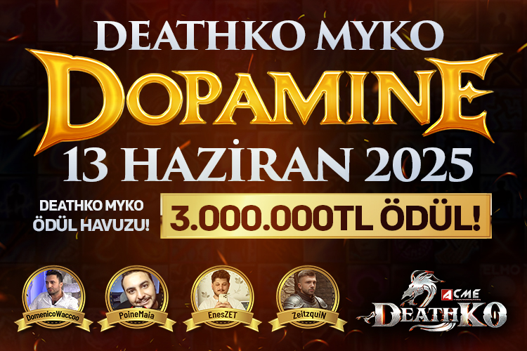 Reklam Resmi