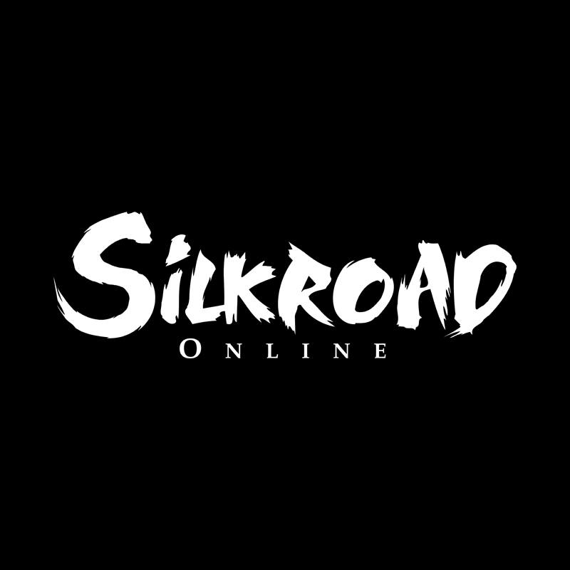 SRO Private Server Tanıtımları